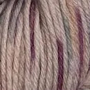 Karusell Baby garn 50g 100% Merinoull Superfine