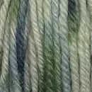 Karusell Baby garn 50g 100% Merinoull Superfine