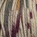 Karusell Baby garn 50g 100% Merinoull Superfine