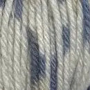 Karusell Baby garn 50g 100% Merinoull Superfine