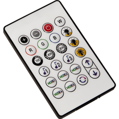 Ljusslinga Smart Party Light