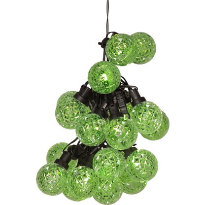 Ljusslinga Smart Party Light