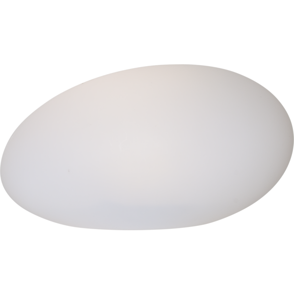 Solcellsdekoration Globy