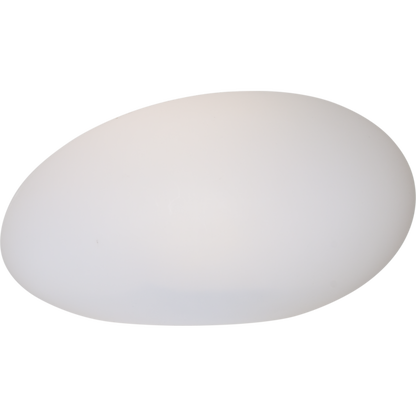 Solcellsdekoration Globy