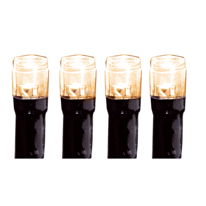 Julgransslinga serie led