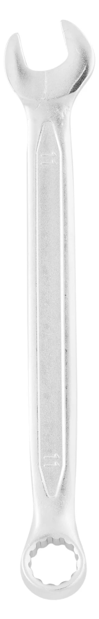 Kombinationsnyckel 11mm