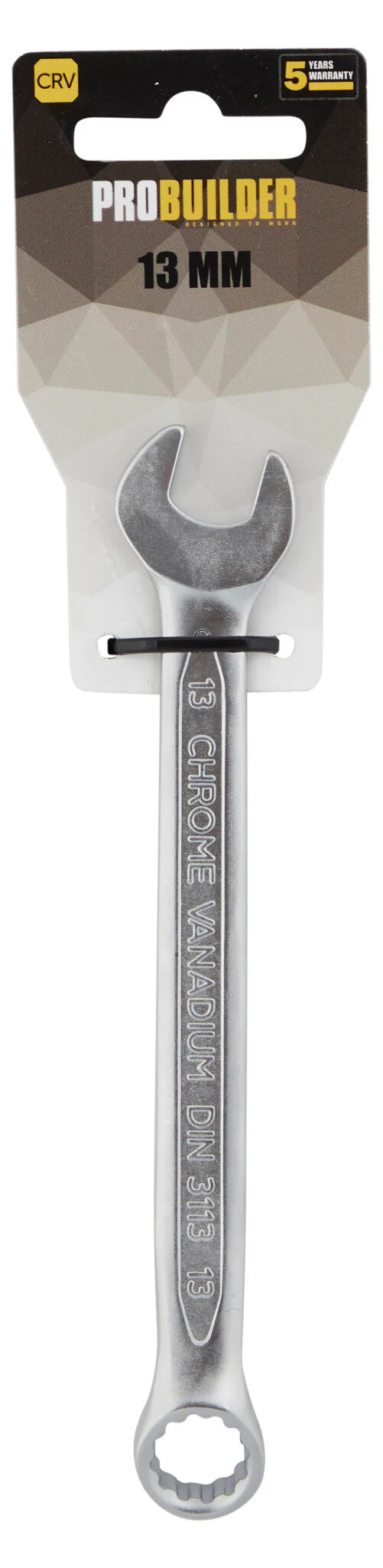 Kombinationsnyckel 13mm