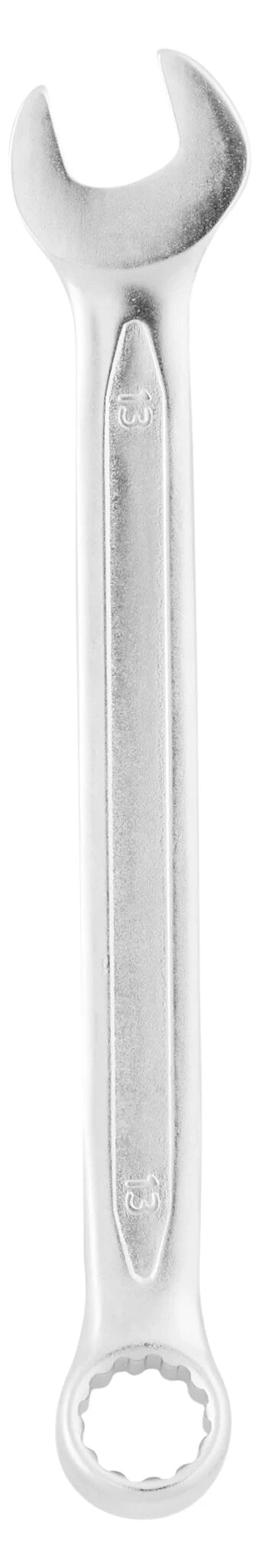 Kombinationsnyckel 13mm