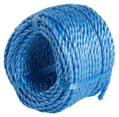 Tågvirke 4mm