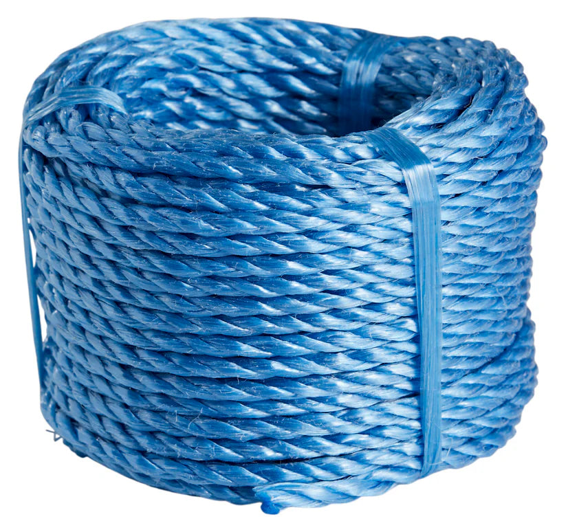 Tågvirke 4mm