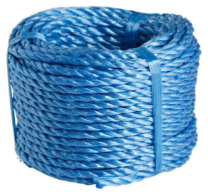 Tågvirke 4mm