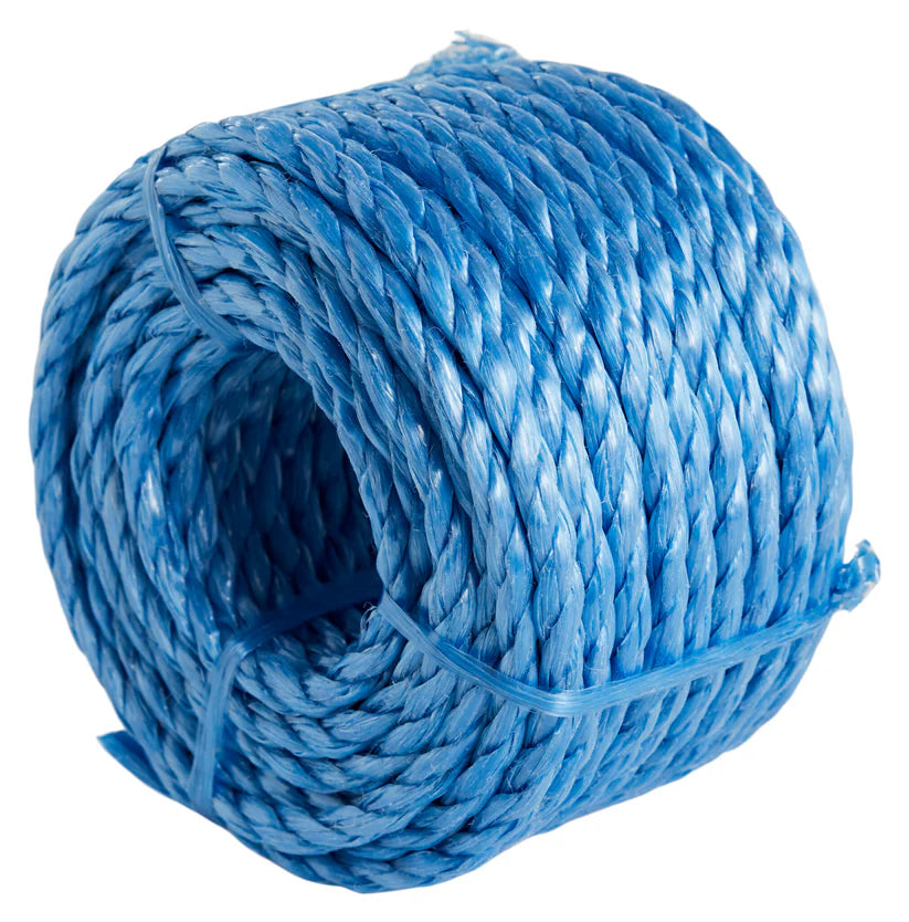 Tågvirke 6mm