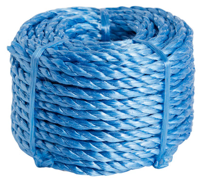Tågvirke 6mm