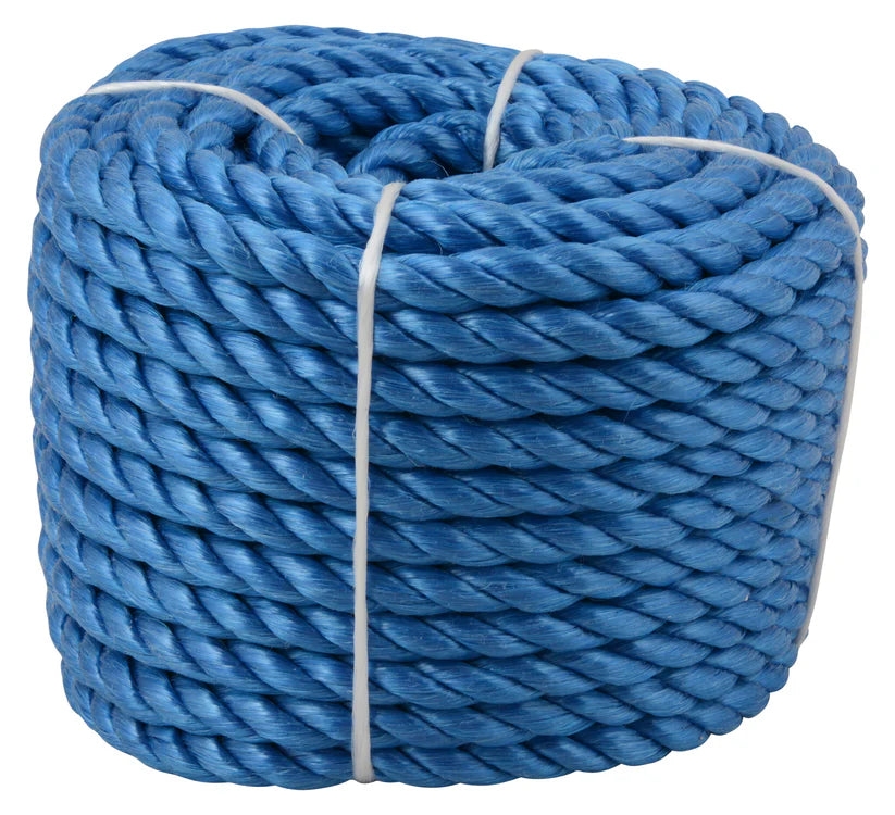 Tågvirke 10mm