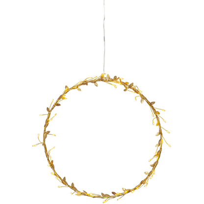 Hängande dekoration winny