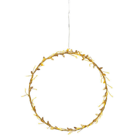 Hängande dekoration winny