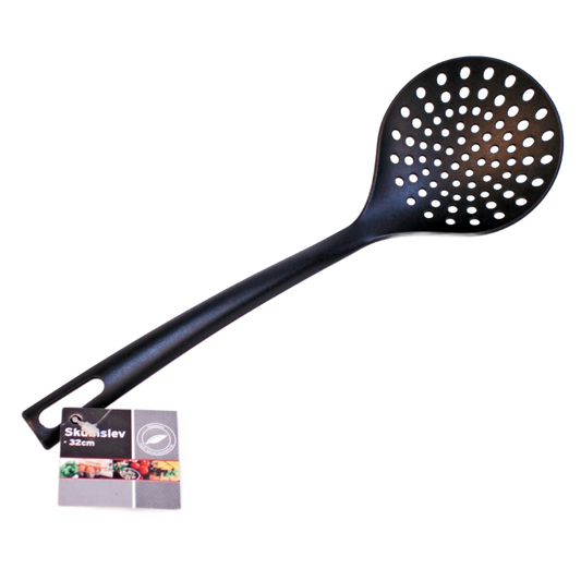 Skumslev 32CM