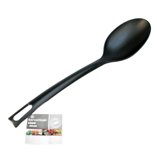 Serveringssked 32CM