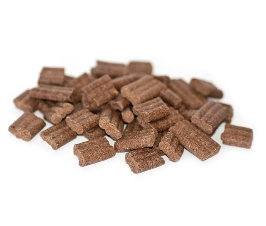 Leversnittar 1kg