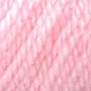 Carolina garn enfärgat 50g 100% akryl