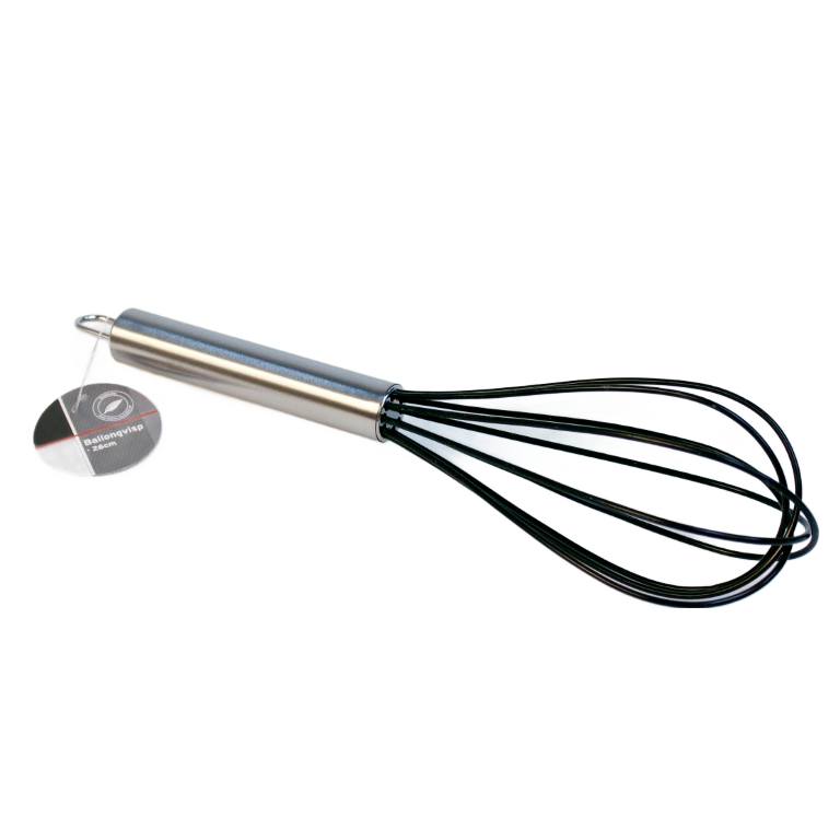 BALLONGVISP 26CM