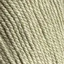 Carolina garn enfärgat 50g 100% akryl