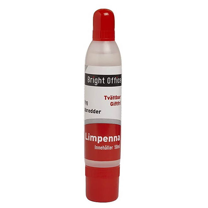 Limpenna
