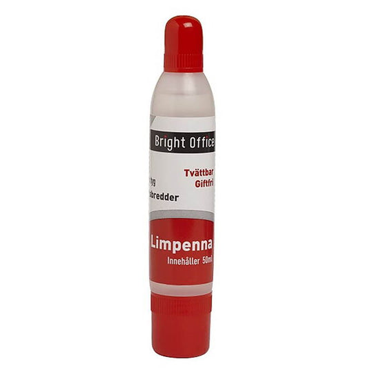 Limpenna