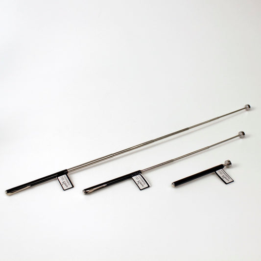 Plockverktyg Magnet