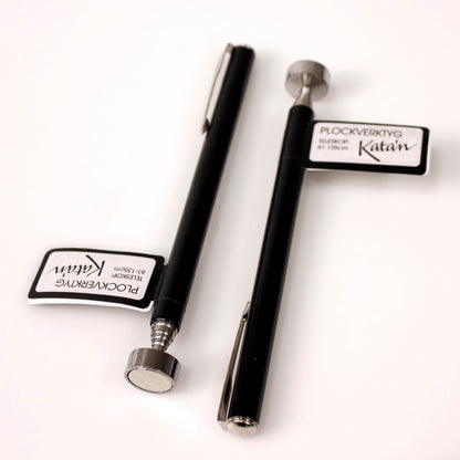 Plockverktyg Magnet