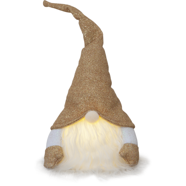 Dekorationsfigur joylight