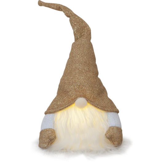 Dekorationsfigur joylight