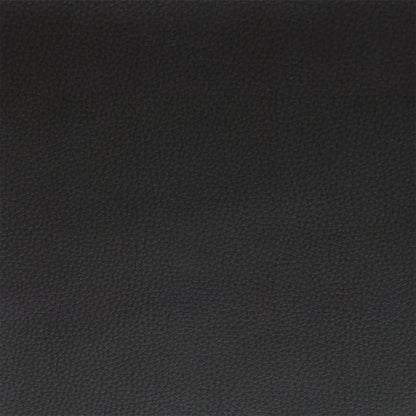 Galon - Konstläder