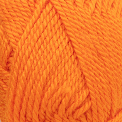 City garn 50g 100% akryl