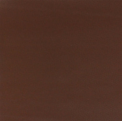 Galon - Konstläder