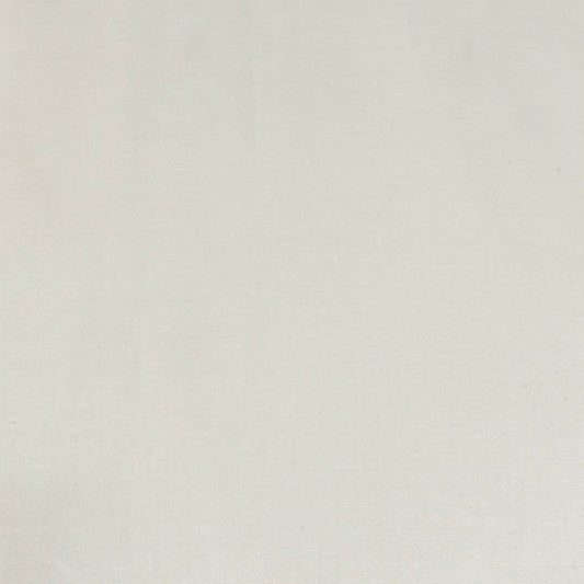 Lakansväv vit 11315