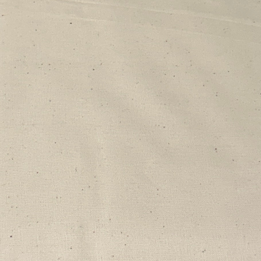 Lakansväv offwhite 11415
