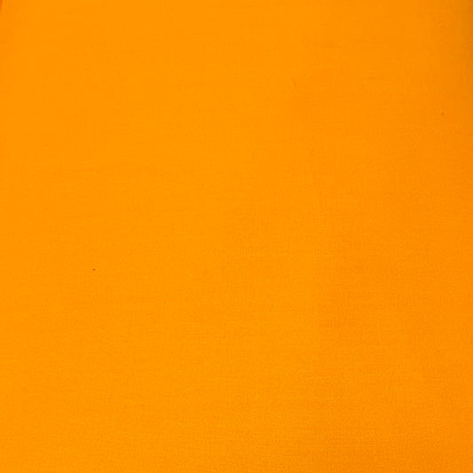 Lakansväv orange 3464