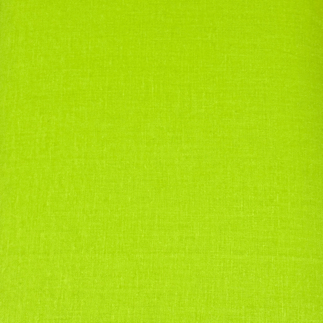 Lakansväv limegrön 5032
