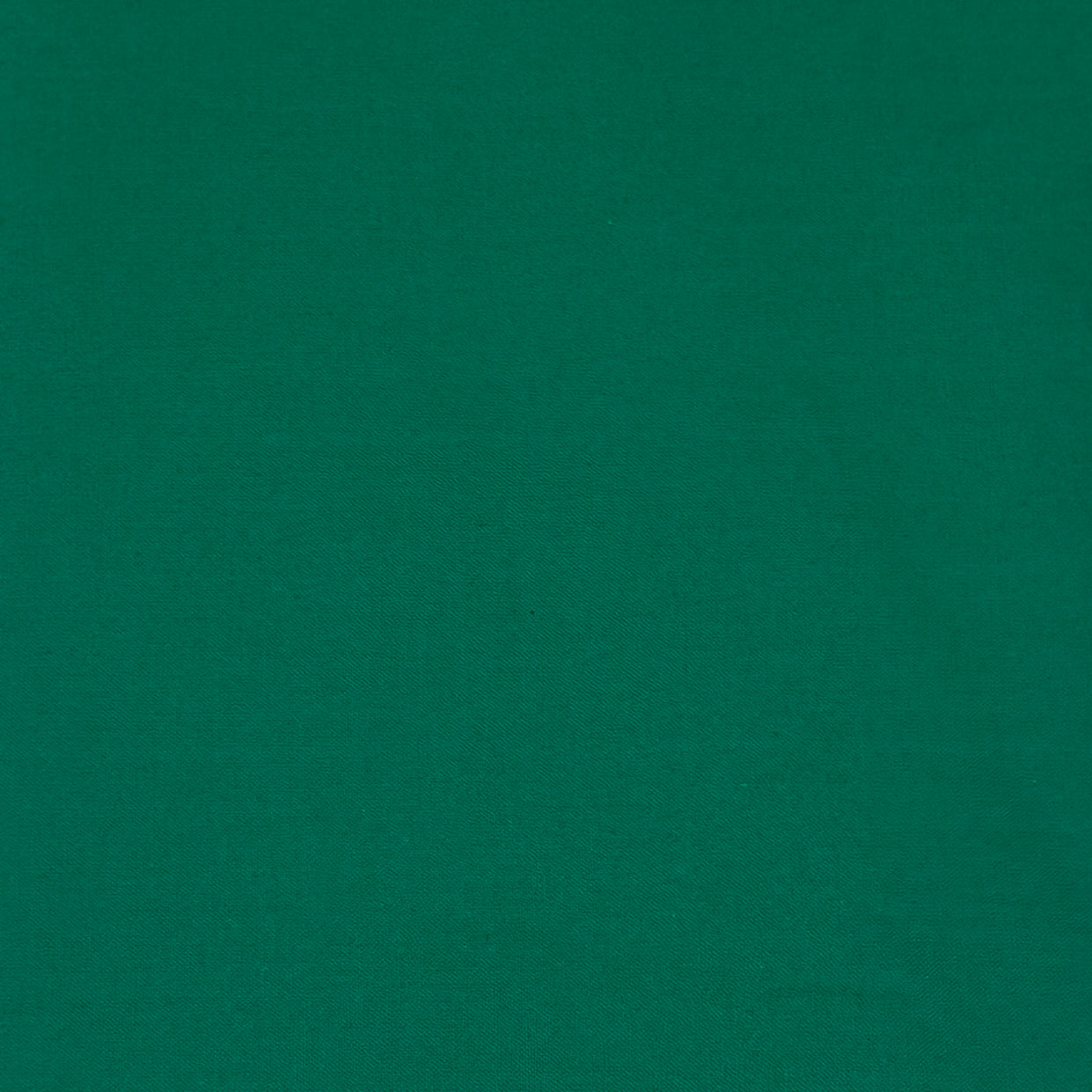 Lakansväv grön 5058