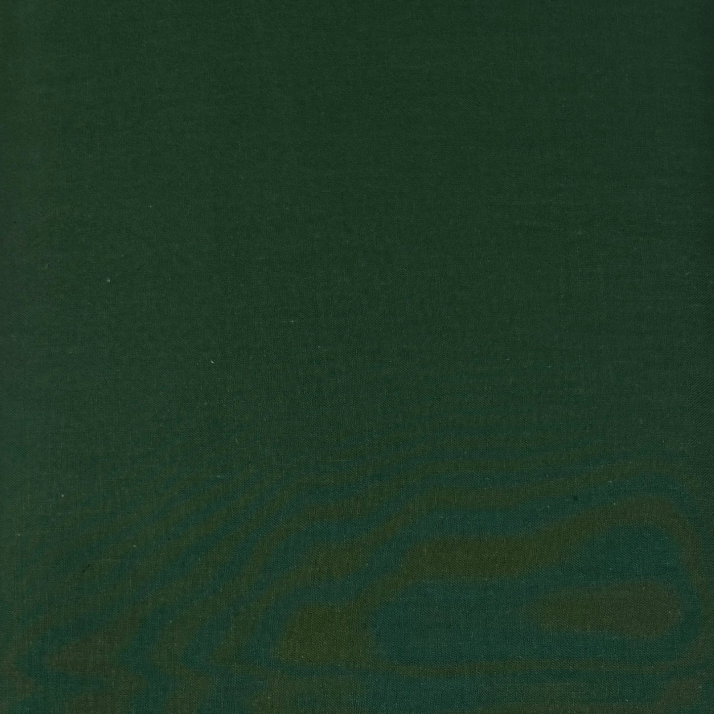 Lakansväv mörkgrön 5056