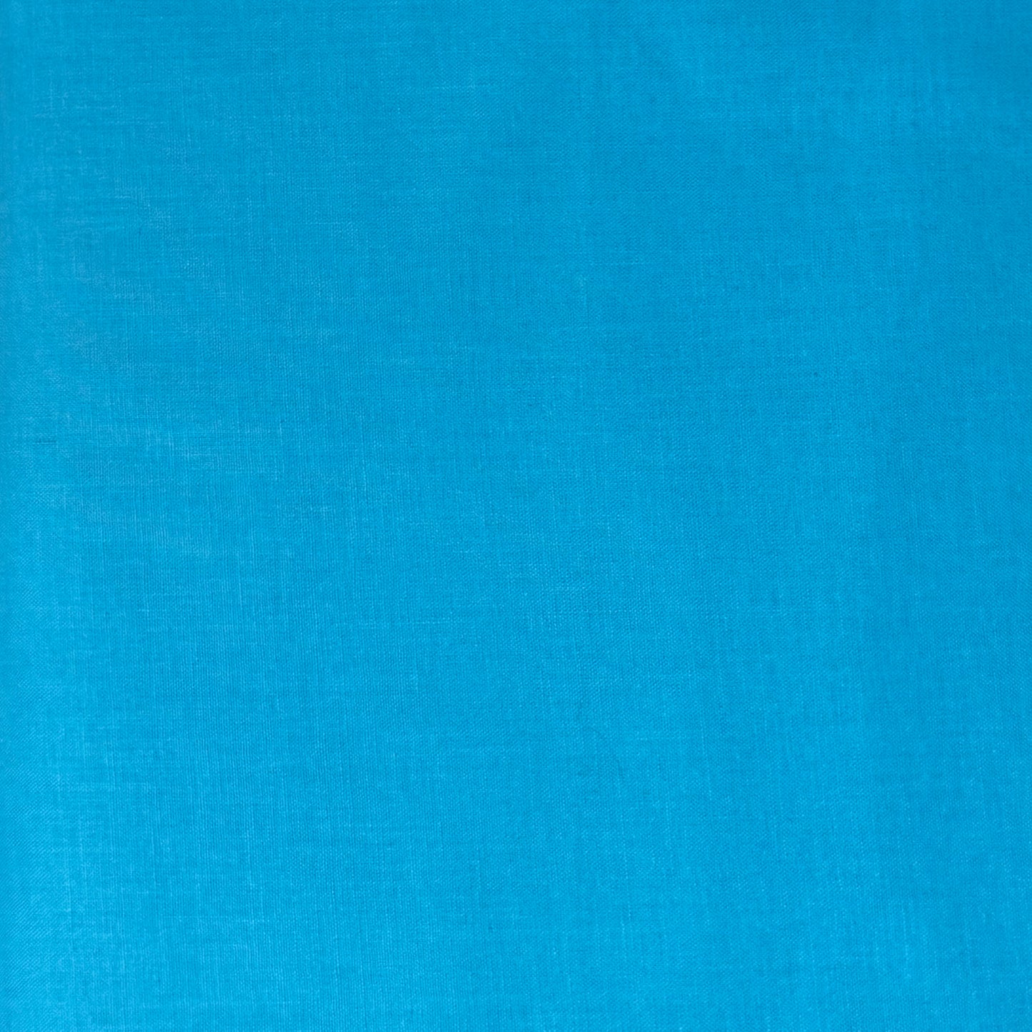 Lakansväv turkos 4067