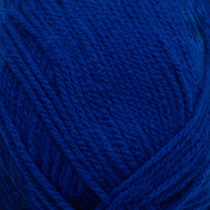 Queen garn 50g 100% akryl