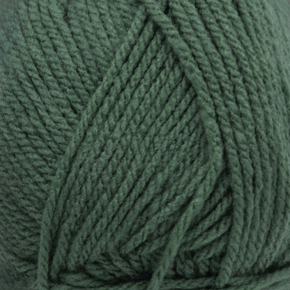 Queen garn 50g 100% akryl