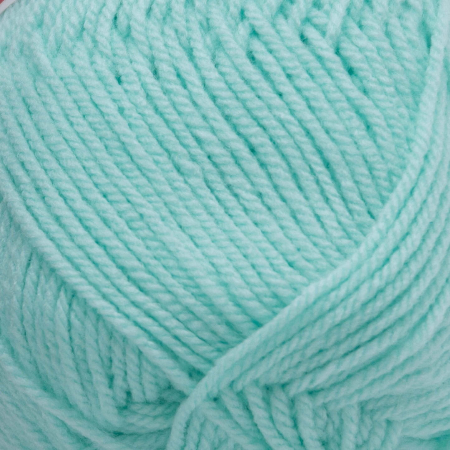 Queen garn 50g 100% akryl