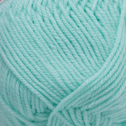 Queen garn 50g 100% akryl