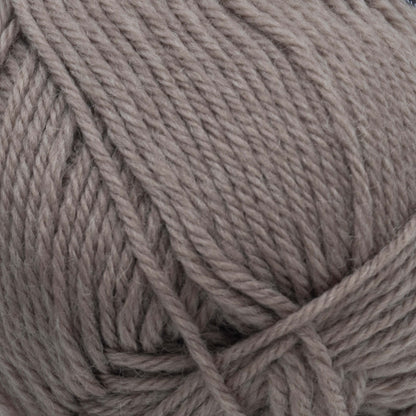 Raggsocksgarn enfärgat 100g