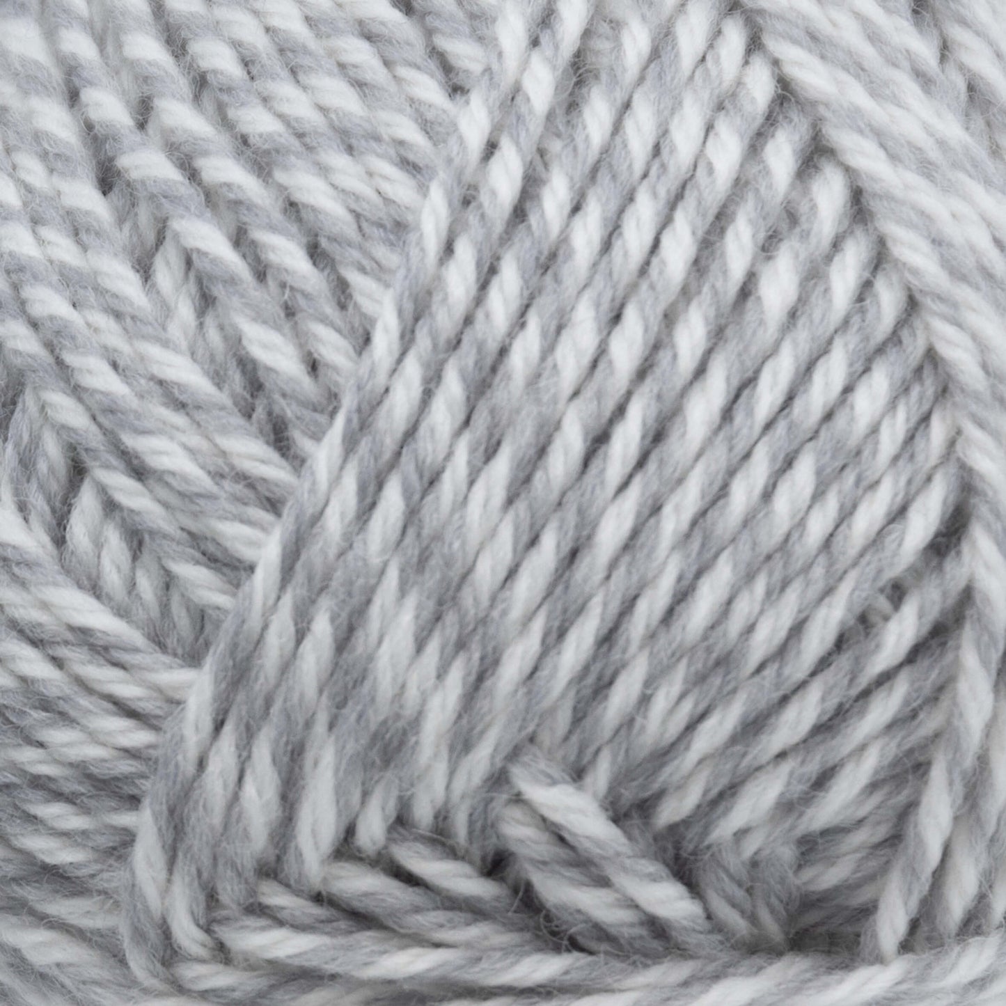 Raggsocksgarn Flerfärgat 100g