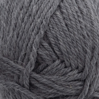 Raggsocksgarn enfärgat 100g