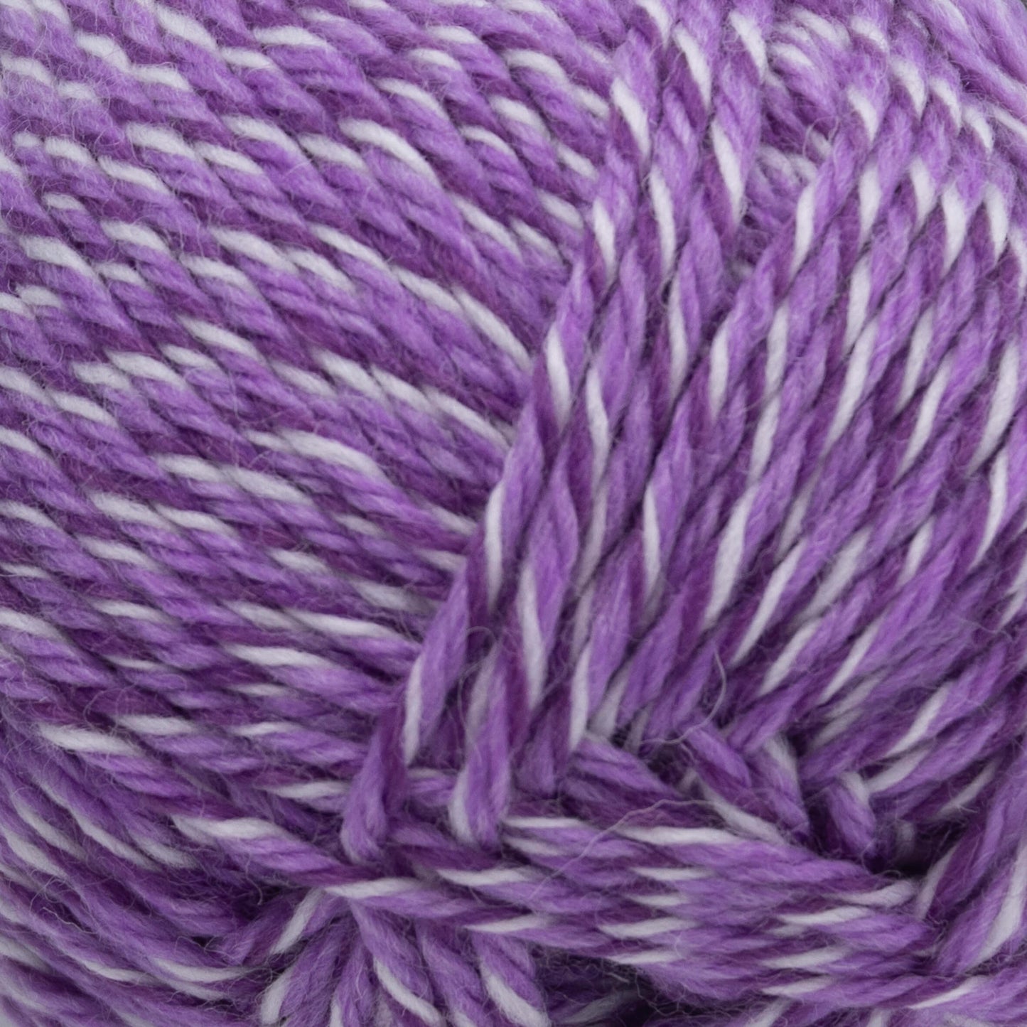 Raggsocksgarn Flerfärgat 100g